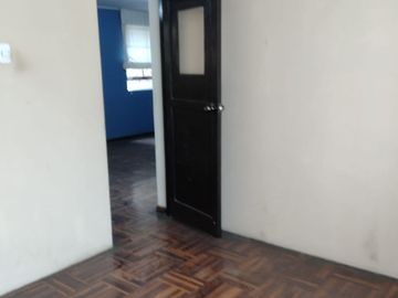 Casa En Venta Para Vivienda O Negocio En Plena Avenida El Sol - Rimac