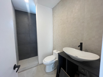 Casa en Venta en Reserva San Nicolás Aguascalientes (MONY)