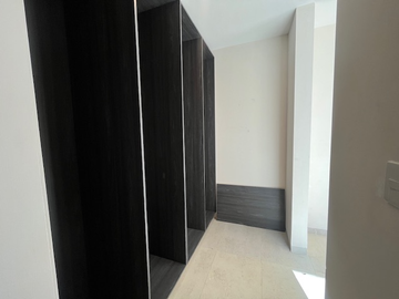 Casa en Venta en Reserva San Nicolás Aguascalientes (MONY)