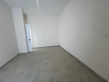 Casa en Venta en Reserva San Nicolás Aguascalientes (MONY)