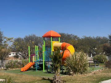 Casa en Venta en Reserva San Nicolás Aguascalientes (MONY)