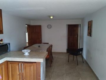SE VENDE DEPARTAMENTO CON SUITE INDEPENDIENTE, SECTOR PLAZA DE TOROS, NORTE DE QUITO, PICHINCHA, ECUADOR