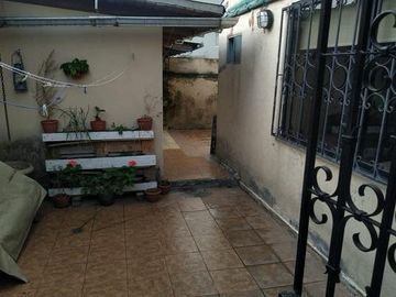 SE VENDE DEPARTAMENTO CON SUITE INDEPENDIENTE, SECTOR PLAZA DE TOROS, NORTE DE QUITO, PICHINCHA, ECUADOR