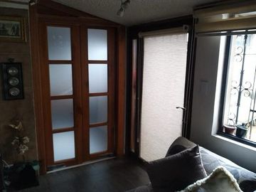 SE VENDE DEPARTAMENTO CON SUITE INDEPENDIENTE, SECTOR PLAZA DE TOROS, NORTE DE QUITO, PICHINCHA, ECUADOR