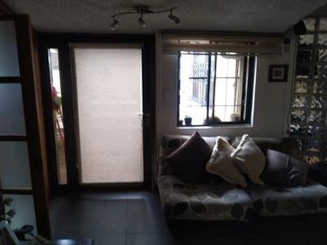 SE VENDE DEPARTAMENTO CON SUITE INDEPENDIENTE, SECTOR PLAZA DE TOROS, NORTE DE QUITO, PICHINCHA, ECUADOR