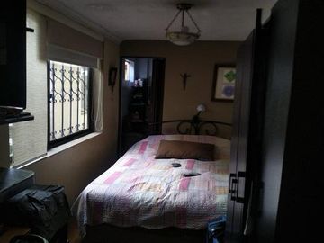 SE VENDE DEPARTAMENTO CON SUITE INDEPENDIENTE, SECTOR PLAZA DE TOROS, NORTE DE QUITO, PICHINCHA, ECUADOR