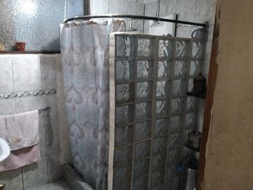 SE VENDE DEPARTAMENTO CON SUITE INDEPENDIENTE, SECTOR PLAZA DE TOROS, NORTE DE QUITO, PICHINCHA, ECUADOR