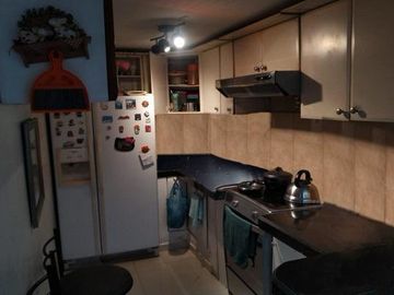 SE VENDE DEPARTAMENTO CON SUITE INDEPENDIENTE, SECTOR PLAZA DE TOROS, NORTE DE QUITO, PICHINCHA, ECUADOR