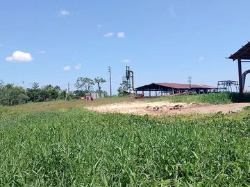 Terreno Comercial En Rumo Cocha - Carretera A Santa Clara Km.3.4 - Maynas Loreto