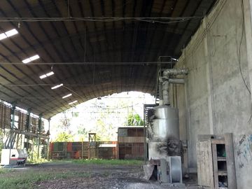 Terreno Comercial En Rumo Cocha - Carretera A Santa Clara Km.3.4 - Maynas Loreto