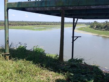 Terreno Comercial En Rumo Cocha - Carretera A Santa Clara Km.3.4 - Maynas Loreto