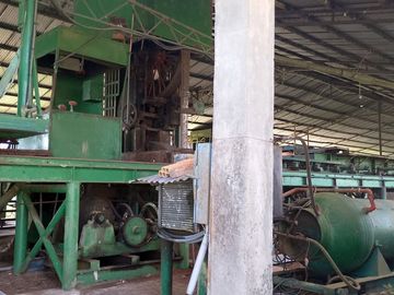 Terreno Comercial En Rumo Cocha - Carretera A Santa Clara Km.3.4 - Maynas Loreto