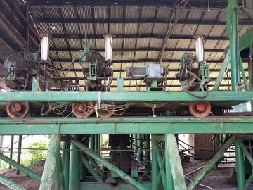Terreno Comercial En Rumo Cocha - Carretera A Santa Clara Km.3.4 - Maynas Loreto