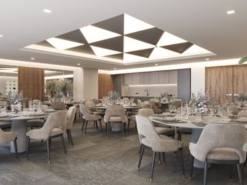 Departamento en Venta Coyoacán AV División del Norte 2 Recamaras Nuevo