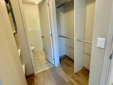 Venta Exclusivo Departamento en Miraflores !!!