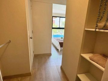 Venta Exclusivo Departamento en Miraflores !!!