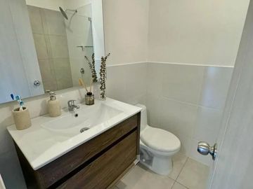 Venta Exclusivo Departamento en Miraflores !!!