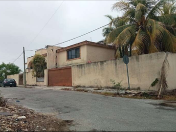 Venta de derechos adjudicatarios