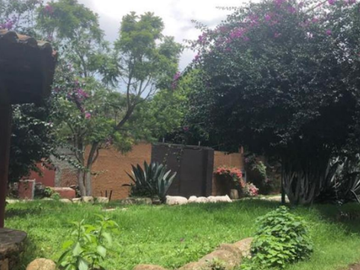 Venta de derechos adjudicatarios