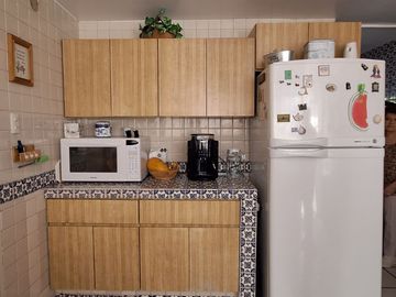 EXCELENTE CASA EN VENTA EN ANZUREZ, A POCOS MINUTOS DE PLAZA DORADA