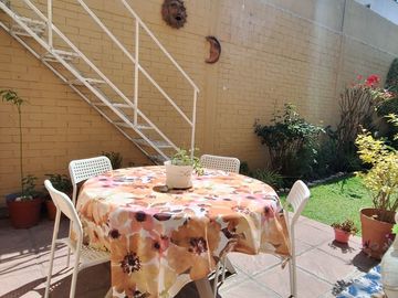 EXCELENTE CASA EN VENTA EN ANZUREZ, A POCOS MINUTOS DE PLAZA DORADA