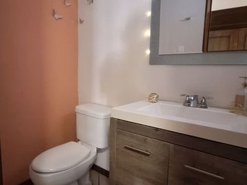 EXCELENTE CASA EN VENTA EN ANZUREZ, A POCOS MINUTOS DE PLAZA DORADA