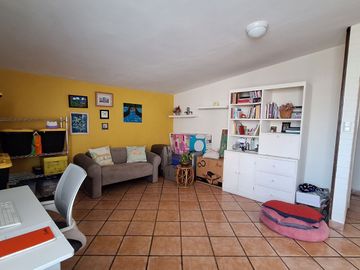 EXCELENTE CASA EN VENTA EN ANZUREZ, A POCOS MINUTOS DE PLAZA DORADA