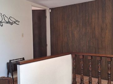 EXCELENTE CASA EN VENTA EN ANZUREZ, A POCOS MINUTOS DE PLAZA DORADA