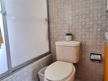 EXCELENTE CASA EN VENTA EN ANZUREZ, A POCOS MINUTOS DE PLAZA DORADA