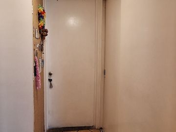EXCELENTE CASA EN VENTA EN ANZUREZ, A POCOS MINUTOS DE PLAZA DORADA