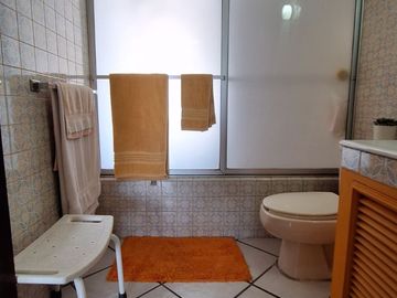 EXCELENTE CASA EN VENTA EN ANZUREZ, A POCOS MINUTOS DE PLAZA DORADA