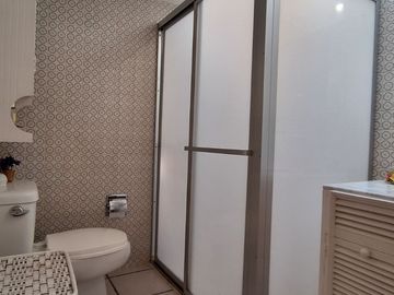 EXCELENTE CASA EN VENTA EN ANZUREZ, A POCOS MINUTOS DE PLAZA DORADA