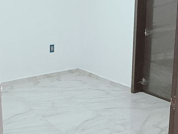 🔴CASA EN VENTA EN PORTEZUELO, HGO🔴 💎 Priv. Sendero, Portezuelo, Mineral de la Reforma, Hgo💎💎