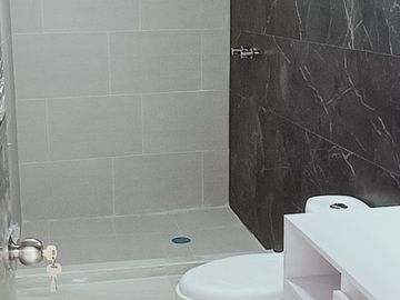 🔴CASA EN VENTA EN PORTEZUELO, HGO🔴 💎 Priv. Sendero, Portezuelo, Mineral de la Reforma, Hgo💎💎