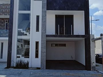 🔴CASA EN VENTA EN PORTEZUELO, HGO🔴 💎 Priv. Sendero, Portezuelo, Mineral de la Reforma, Hgo💎💎