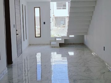 🔴CASA EN VENTA EN PORTEZUELO, HGO🔴 💎 Priv. Sendero, Portezuelo, Mineral de la Reforma, Hgo💎💎