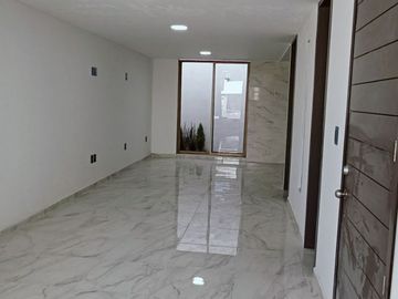 🔴CASA EN VENTA EN PORTEZUELO, HGO🔴 💎 Priv. Sendero, Portezuelo, Mineral de la Reforma, Hgo💎💎