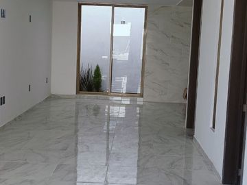 🔴CASA EN VENTA EN PORTEZUELO, HGO🔴 💎 Priv. Sendero, Portezuelo, Mineral de la Reforma, Hgo💎💎