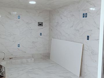 🔴CASA EN VENTA EN PORTEZUELO, HGO🔴 💎 Priv. Sendero, Portezuelo, Mineral de la Reforma, Hgo💎💎