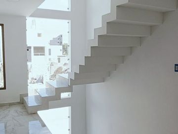 🔴CASA EN VENTA EN PORTEZUELO, HGO🔴 💎 Priv. Sendero, Portezuelo, Mineral de la Reforma, Hgo💎💎
