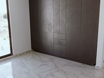🔴CASA EN VENTA EN PORTEZUELO, HGO🔴 💎 Priv. Sendero, Portezuelo, Mineral de la Reforma, Hgo💎💎