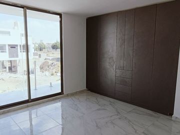 🔴CASA EN VENTA EN PORTEZUELO, HGO🔴 💎 Priv. Sendero, Portezuelo, Mineral de la Reforma, Hgo💎💎