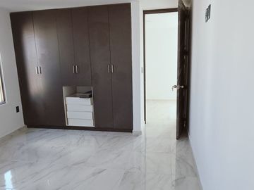 🔴CASA EN VENTA EN PORTEZUELO, HGO🔴 💎 Priv. Sendero, Portezuelo, Mineral de la Reforma, Hgo💎💎