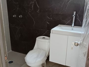 🔴CASA EN VENTA EN PORTEZUELO, HGO🔴 💎 Priv. Sendero, Portezuelo, Mineral de la Reforma, Hgo💎💎