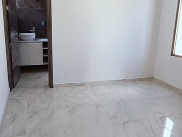 🔴CASA EN VENTA EN PORTEZUELO, HGO🔴 💎 Priv. Sendero, Portezuelo, Mineral de la Reforma, Hgo💎💎
