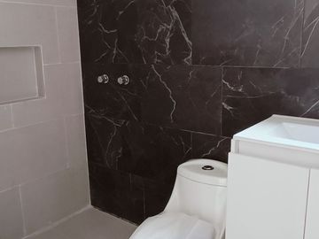 🔴CASA EN VENTA EN PORTEZUELO, HGO🔴 💎 Priv. Sendero, Portezuelo, Mineral de la Reforma, Hgo💎💎