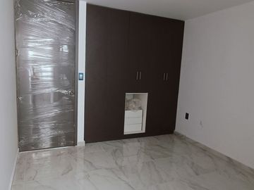 🔴CASA EN VENTA EN PORTEZUELO, HGO🔴 💎 Priv. Sendero, Portezuelo, Mineral de la Reforma, Hgo💎💎