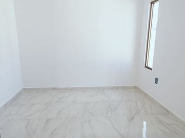 🔴CASA EN VENTA EN PORTEZUELO, HGO🔴 💎 Priv. Sendero, Portezuelo, Mineral de la Reforma, Hgo💎💎