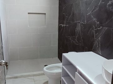 🔴CASA EN VENTA EN PORTEZUELO, HGO🔴 💎 Priv. Sendero, Portezuelo, Mineral de la Reforma, Hgo💎💎