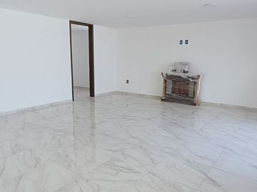🔴CASA EN VENTA EN PORTEZUELO, HGO🔴 💎 Priv. Sendero, Portezuelo, Mineral de la Reforma, Hgo💎💎